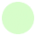 stacks_image_23CB2B1D-FDBC-4123-969E-41D90F482570