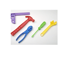 stacks_image_80044AC3-B658-4C09-8DBA-1CB669925853