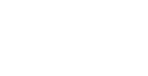 stacks_image_4F2C1B02-E19E-47A0-8C92-4D298FA2FD20