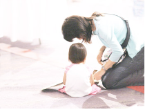 stacks_image_ACBD9FBB-A5A3-4145-B730-B617A3017E00